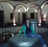 Yuliana