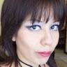 Susana
