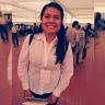 Claudia