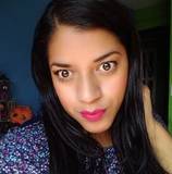 Nanxita