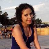 Yadira