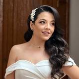 Mayra