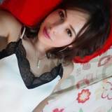 Sandra