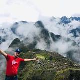 Mauricio