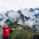 Mauricio