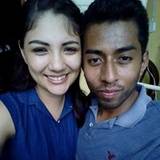 Karely