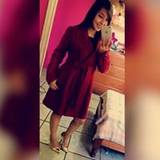Melisa