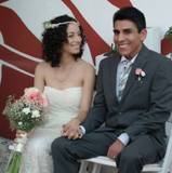 Denisse