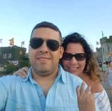 Brenda