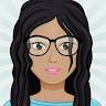 Leslie