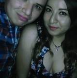 Berenice