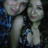 Berenice