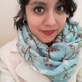 Tatiana