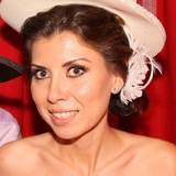 Fabiola