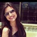 Juany