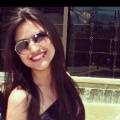 Juany