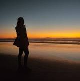 Cecy