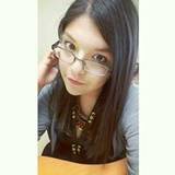 Paty