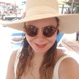 Gabriela