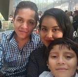 Ithzel