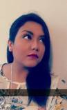 Paty
