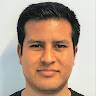 Luis