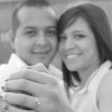 Beatriz