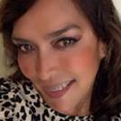 Arizbeth