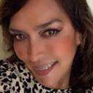 Arizbeth