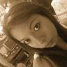 Mirna