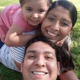 Carlos