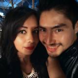 Mayra