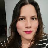 Mariela