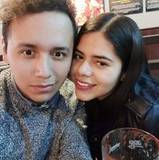 Andrei