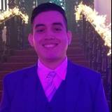 Jesús