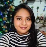 Jazmin