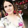 Stefany