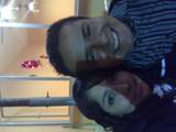 Lizbeth
