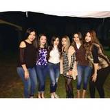 Stephany