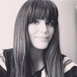 Dafne