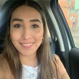 Areli