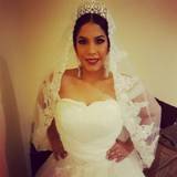 Marisol