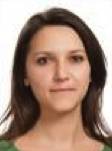 Christelle