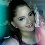 Monica
