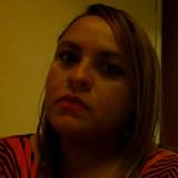 Dinora