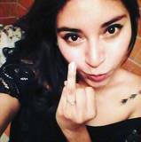 Luisa