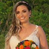 Lizette
