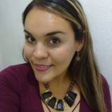 Noemi