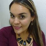 Noemi