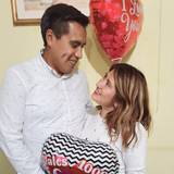 Lizbeth